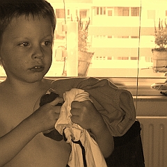 2005